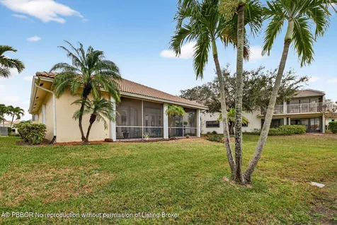 3305 Caracal Drive Ft Pierce FL 34949