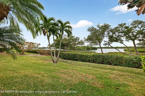3305 Caracal Drive Ft Pierce FL 34949