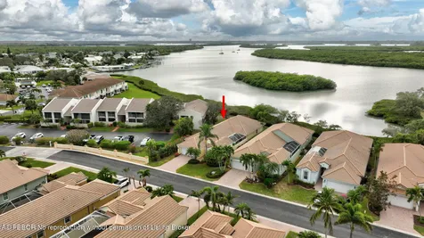 3305 Caracal Drive Ft Pierce FL 34949
