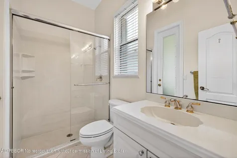 3305 Caracal Drive Ft Pierce FL 34949