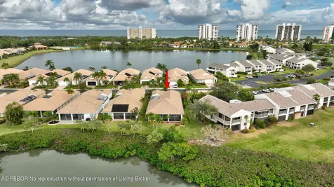 3305 Caracal Drive Ft Pierce FL 34949