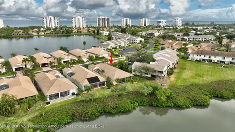 3305 Caracal Drive Ft Pierce FL 34949
