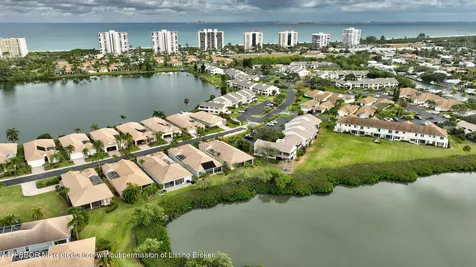 3305 Caracal Drive Ft Pierce FL 34949
