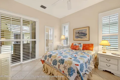 3305 Caracal Drive Ft Pierce FL 34949
