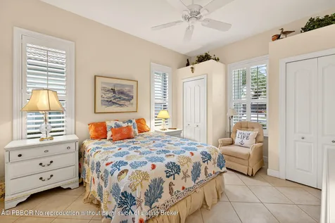 3305 Caracal Drive Ft Pierce FL 34949