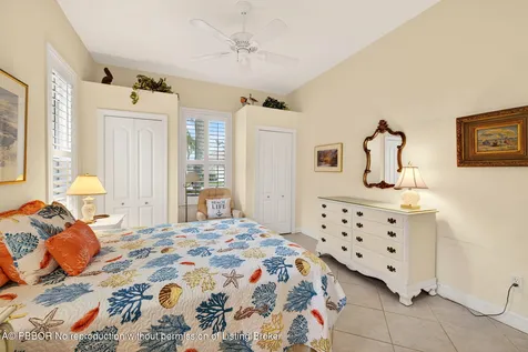 3305 Caracal Drive Ft Pierce FL 34949