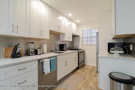 616 Claremore Drive West Palm Beach FL 33401