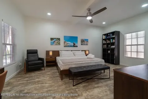 616 Claremore Drive West Palm Beach FL 33401