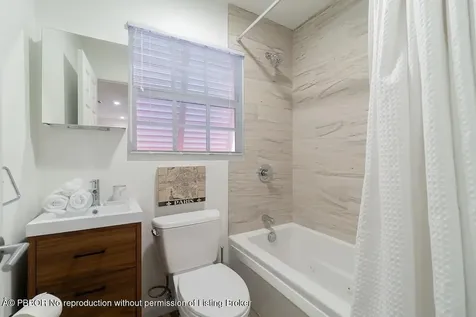 616 Claremore Drive West Palm Beach FL 33401