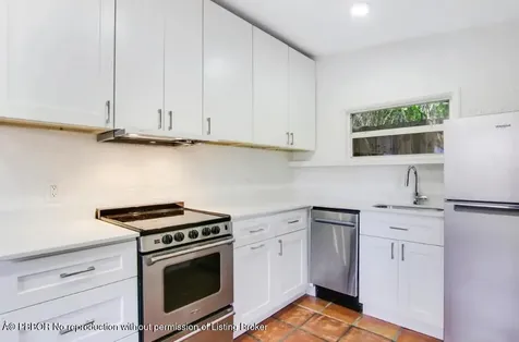 616 Claremore Drive West Palm Beach FL 33401