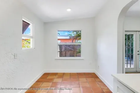 616 Claremore Drive West Palm Beach FL 33401