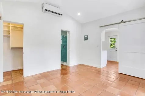 616 Claremore Drive West Palm Beach FL 33401