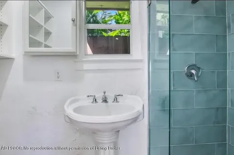 616 Claremore Drive West Palm Beach FL 33401