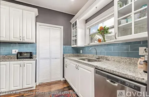 616 Claremore Drive West Palm Beach FL 33401