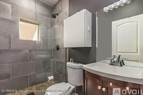 616 Claremore Drive West Palm Beach FL 33401