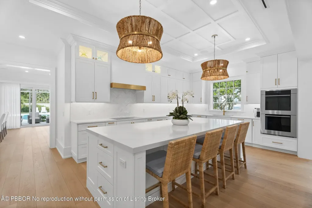 1070 Beach Road Vero Beach FL 32963