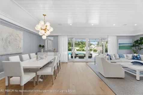 1070 Beach Road Vero Beach FL 32963