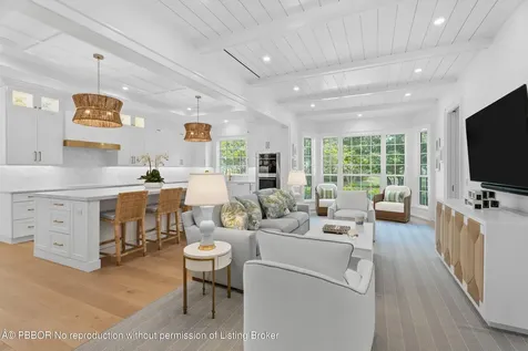 1070 Beach Road Vero Beach FL 32963