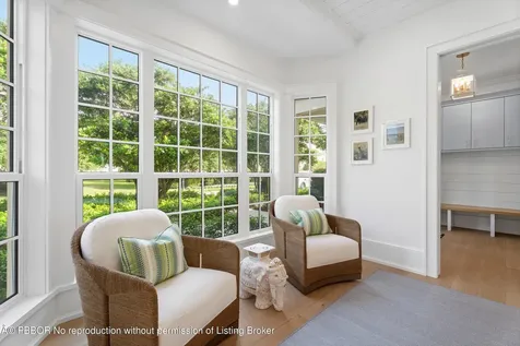 1070 Beach Road Vero Beach FL 32963