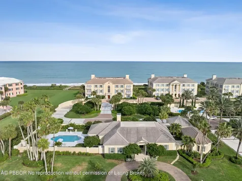 1070 Beach Road Vero Beach FL 32963