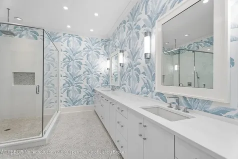 1070 Beach Road Vero Beach FL 32963