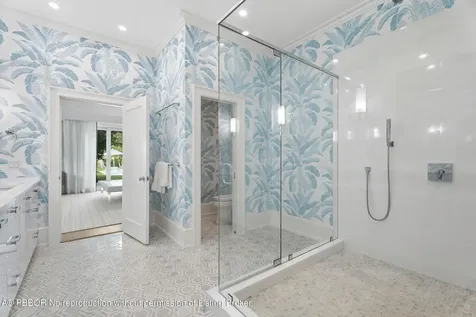 1070 Beach Road Vero Beach FL 32963