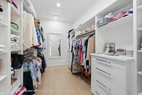 1070 Beach Road Vero Beach FL 32963