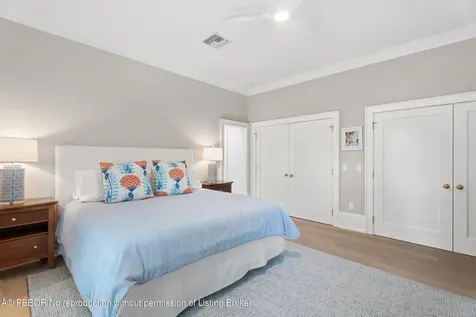 1070 Beach Road Vero Beach FL 32963