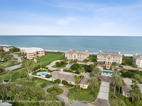 1070 Beach Road Vero Beach FL 32963