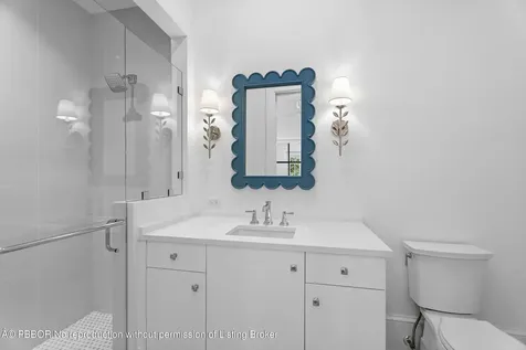 1070 Beach Road Vero Beach FL 32963
