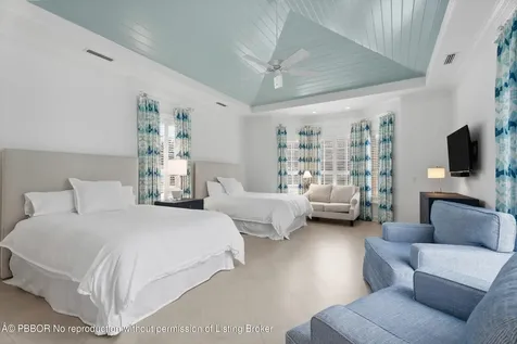 1070 Beach Road Vero Beach FL 32963