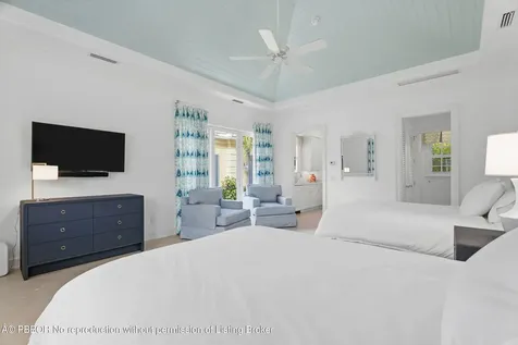 1070 Beach Road Vero Beach FL 32963