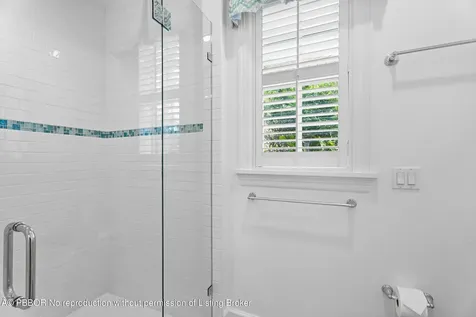 1070 Beach Road Vero Beach FL 32963