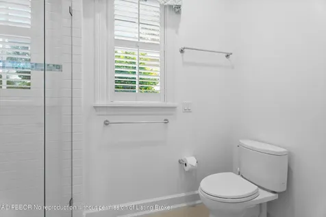 1070 Beach Road Vero Beach FL 32963