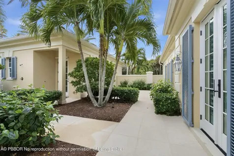 1070 Beach Road Vero Beach FL 32963