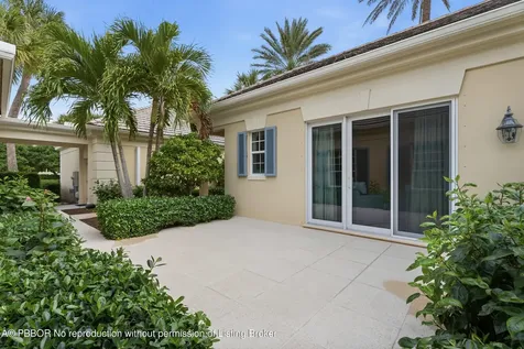 1070 Beach Road Vero Beach FL 32963