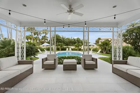 1070 Beach Road Vero Beach FL 32963