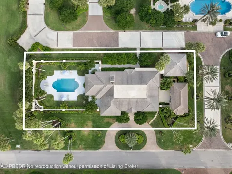 1070 Beach Road Vero Beach FL 32963