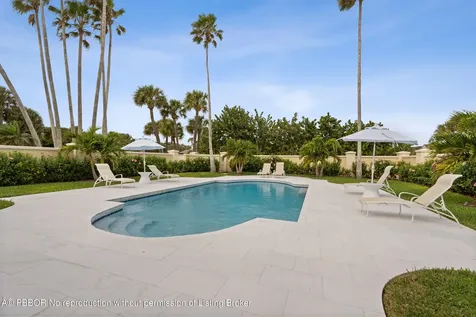 1070 Beach Road Vero Beach FL 32963