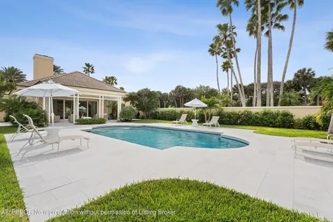 1070 Beach Road Vero Beach FL 32963