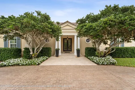 1070 Beach Road Vero Beach FL 32963
