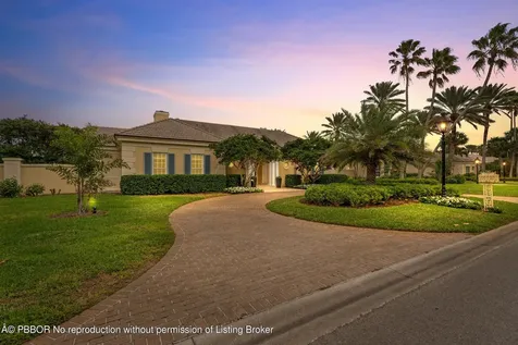 1070 Beach Road Vero Beach FL 32963
