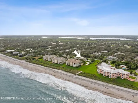 1070 Beach Road Vero Beach FL 32963