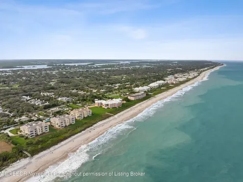 1070 Beach Road Vero Beach FL 32963