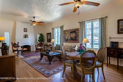 302 Fordham Drive Lake Worth FL 33460