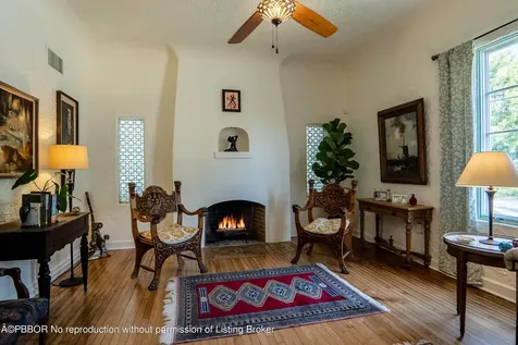 302 Fordham Drive Lake Worth FL 33460