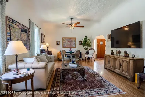 302 Fordham Drive Lake Worth FL 33460