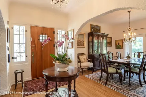 302 Fordham Drive Lake Worth FL 33460