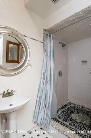 302 Fordham Drive Lake Worth FL 33460