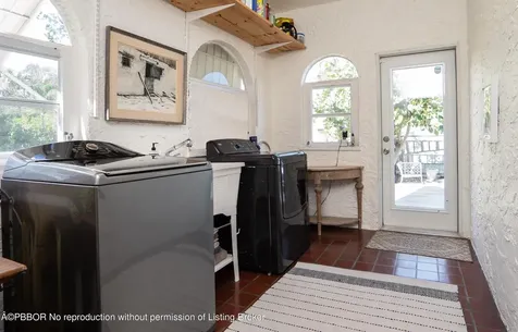 302 Fordham Drive Lake Worth FL 33460
